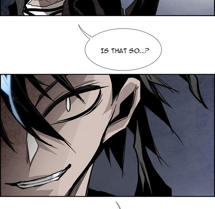 War-Ble chapter 90 - page 59