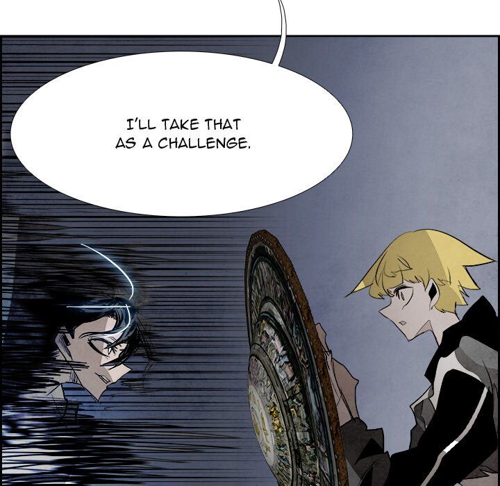 War-Ble chapter 90 - page 60