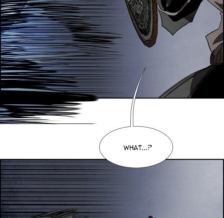 War-Ble chapter 90 - page 61