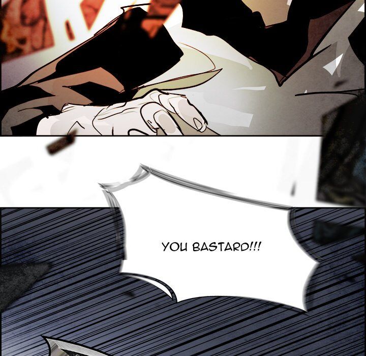 War-Ble chapter 90 - page 68