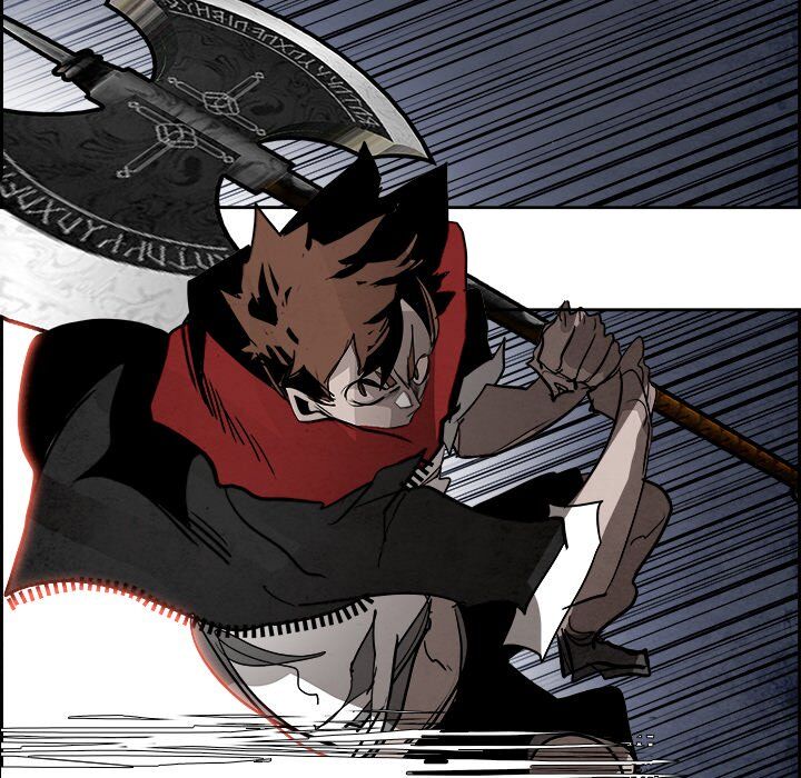 War-Ble chapter 90 - page 69
