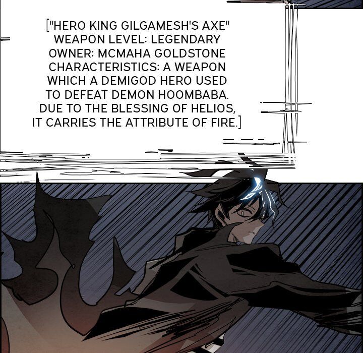 War-Ble chapter 90 - page 70