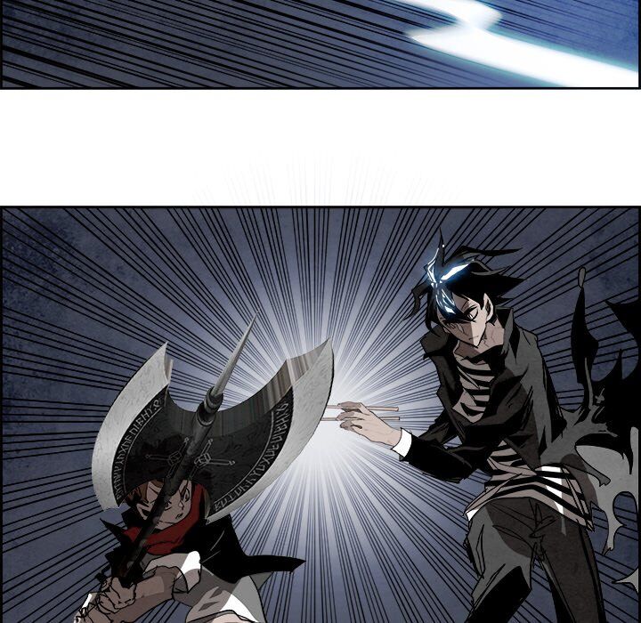 War-Ble chapter 90 - page 73