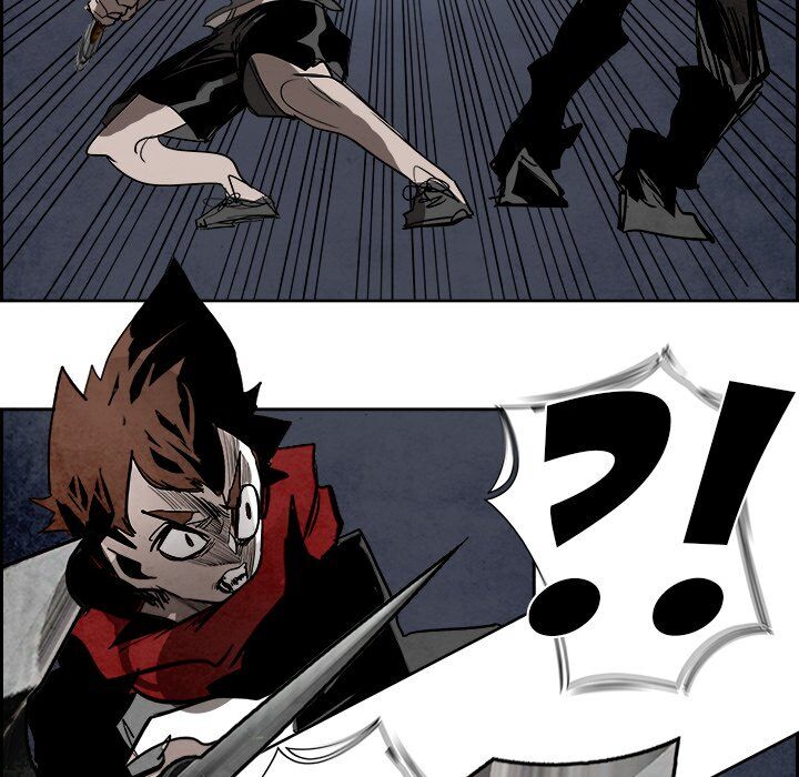 War-Ble chapter 90 - page 74