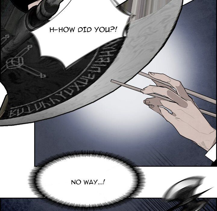 War-Ble chapter 90 - page 75