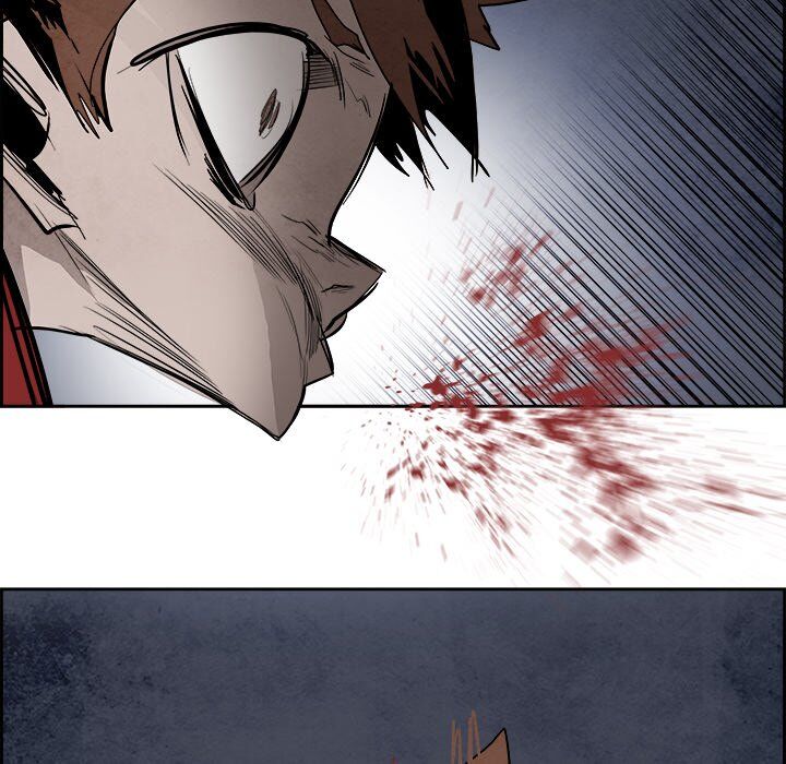 War-Ble chapter 90 - page 77