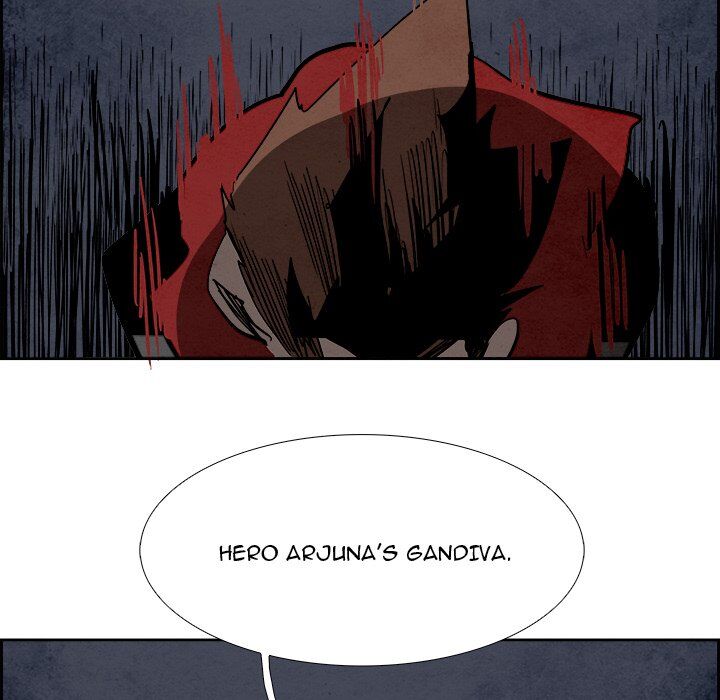 War-Ble chapter 90 - page 78