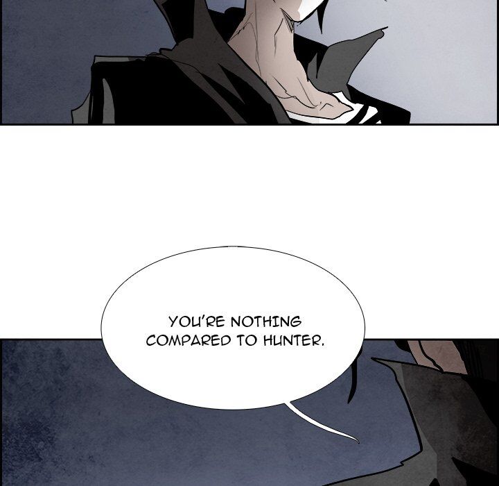 War-Ble chapter 90 - page 88