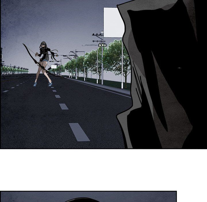 War-Ble chapter 90 - page 89