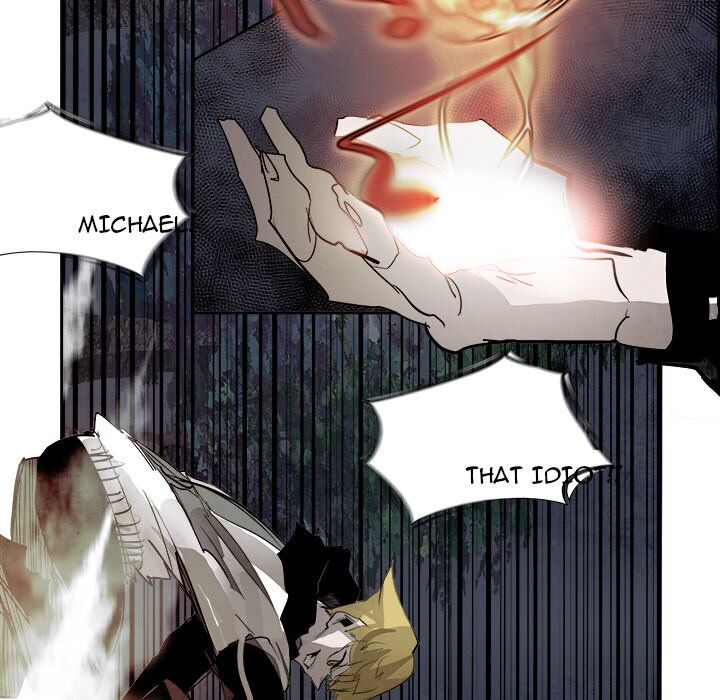 War-Ble chapter 90 - page 9