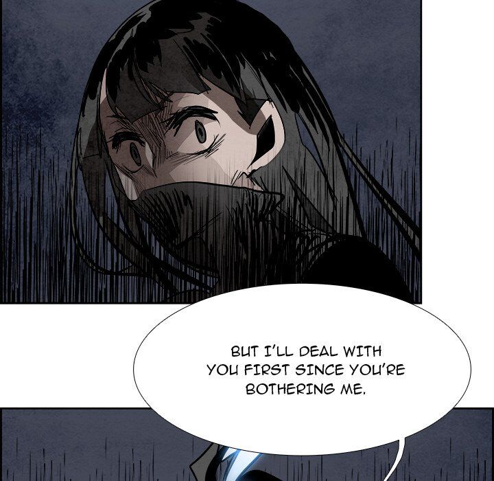 War-Ble chapter 90 - page 90