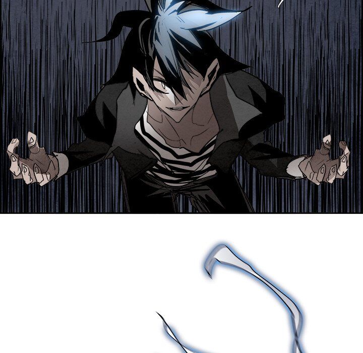 War-Ble chapter 90 - page 91