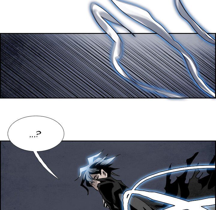 War-Ble chapter 90 - page 92
