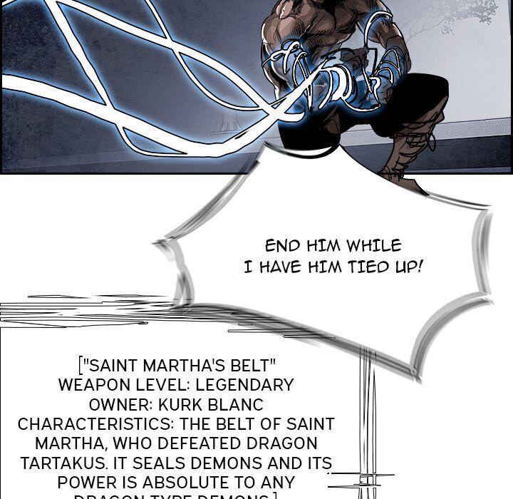 War-Ble chapter 90 - page 94