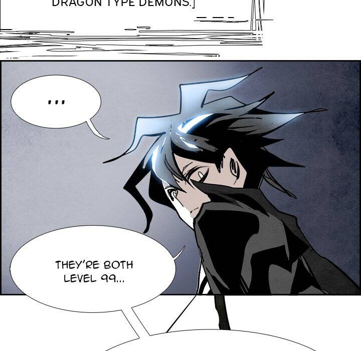 War-Ble chapter 90 - page 95