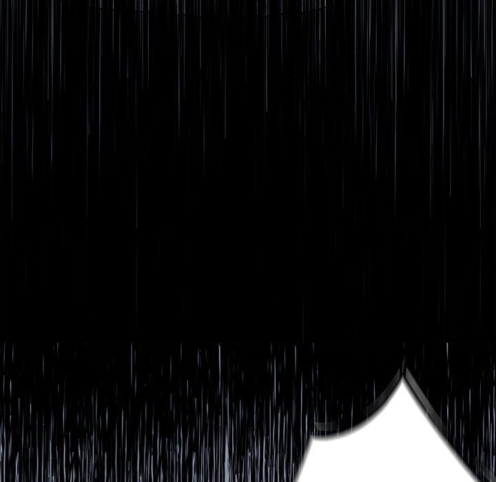 War-Ble chapter 66 - page 102