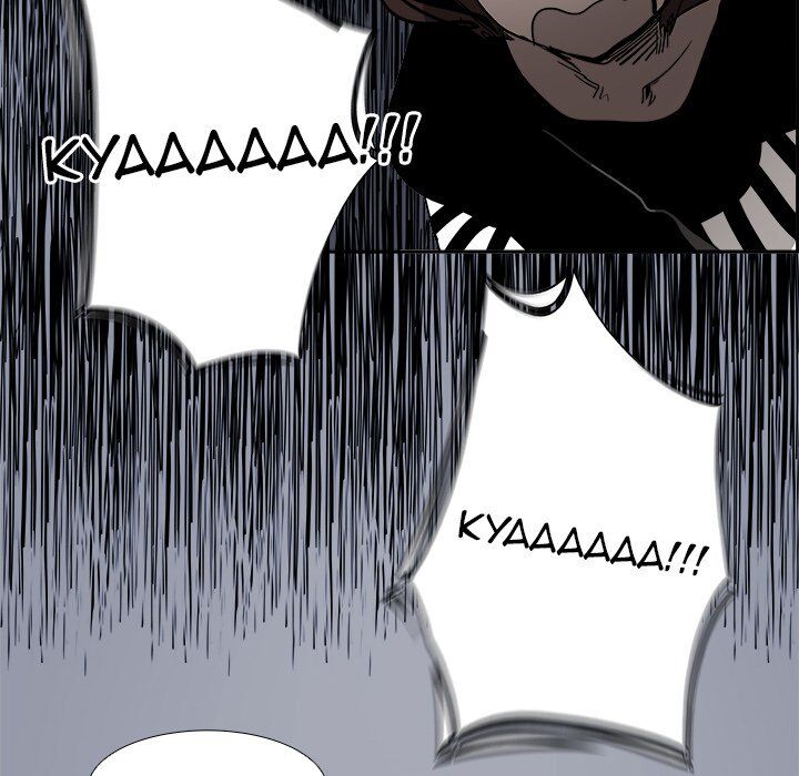 War-Ble chapter 66 - page 104