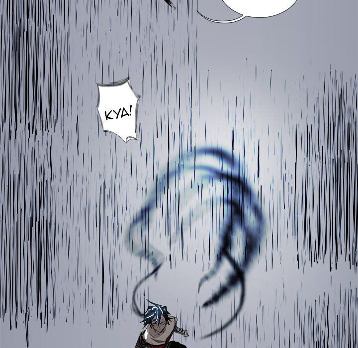 War-Ble chapter 66 - page 106