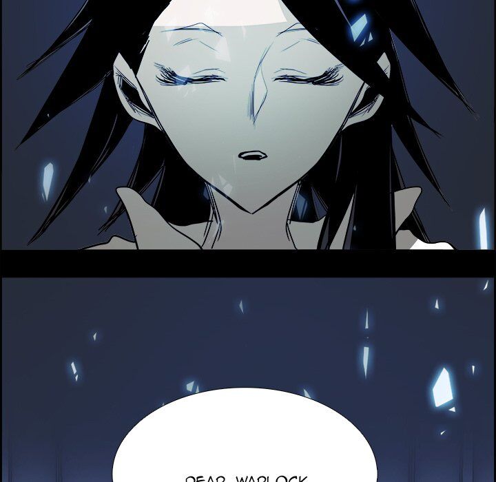 War-Ble chapter 66 - page 109