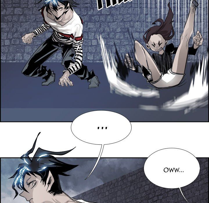 War-Ble chapter 66 - page 11