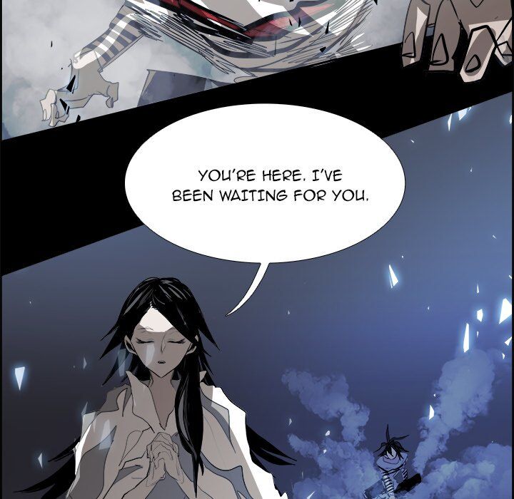 War-Ble chapter 66 - page 117