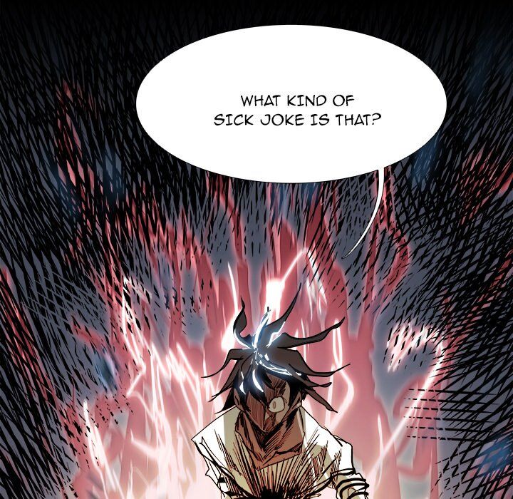 War-Ble chapter 66 - page 121