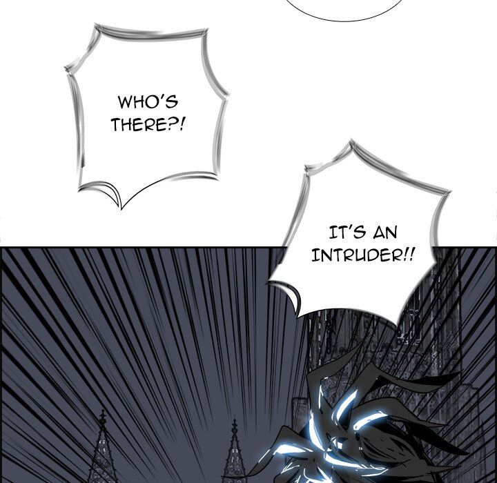 War-Ble chapter 66 - page 14