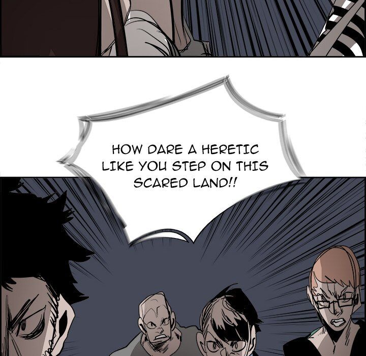 War-Ble chapter 66 - page 16