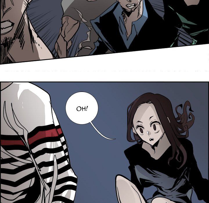War-Ble chapter 66 - page 17