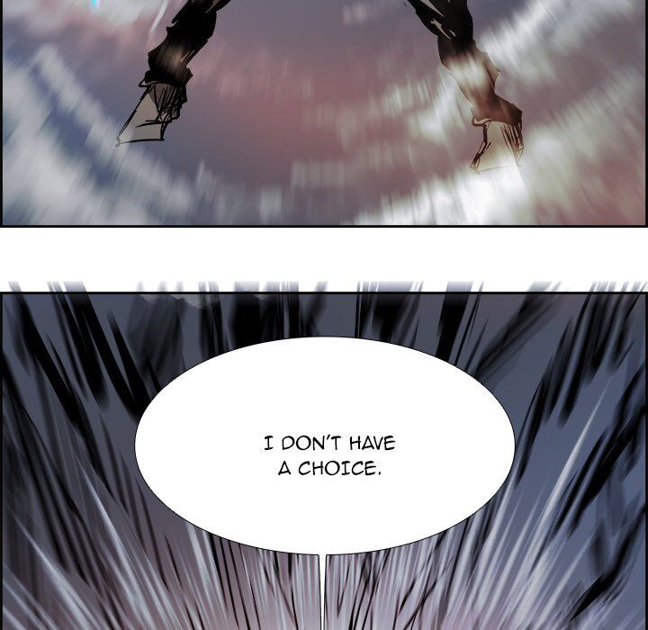War-Ble chapter 66 - page 23