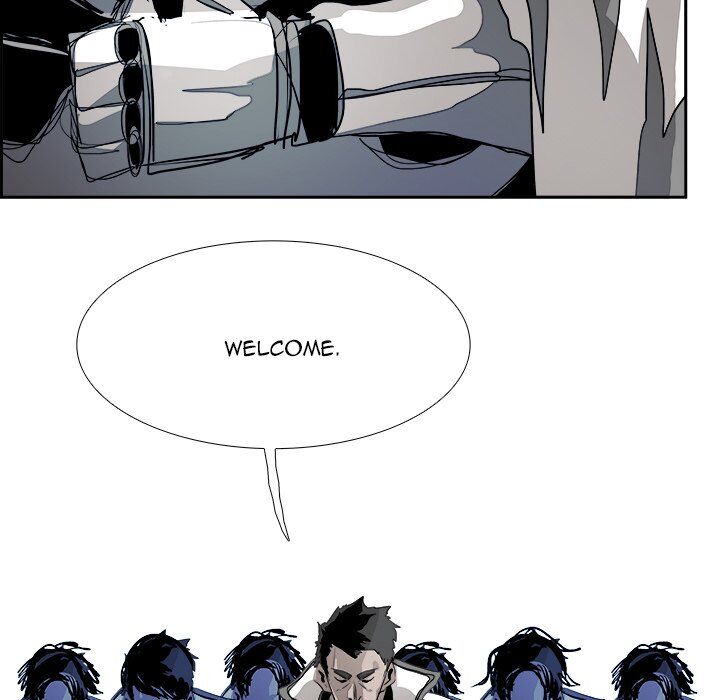 War-Ble chapter 66 - page 30