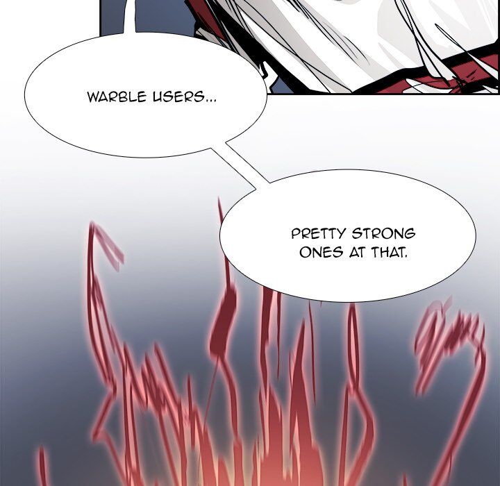 War-Ble chapter 66 - page 33