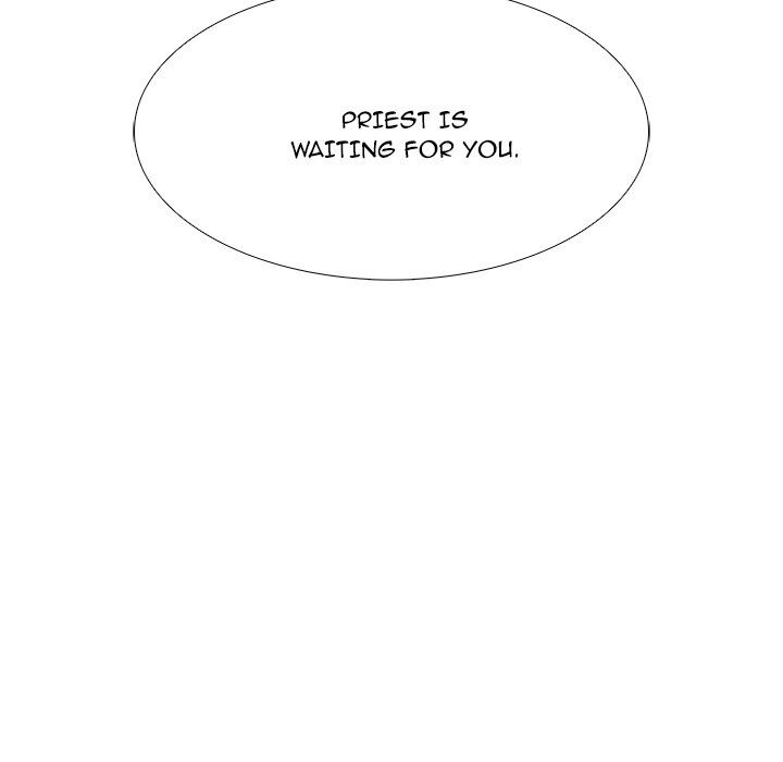 War-Ble chapter 66 - page 37