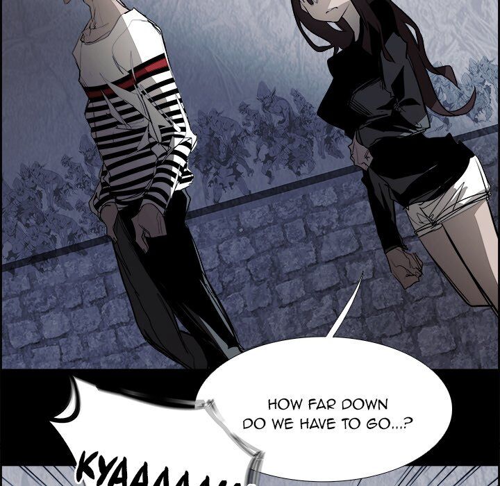 War-Ble chapter 66 - page 53