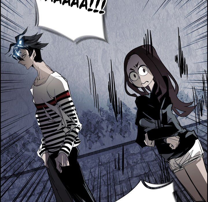 War-Ble chapter 66 - page 54