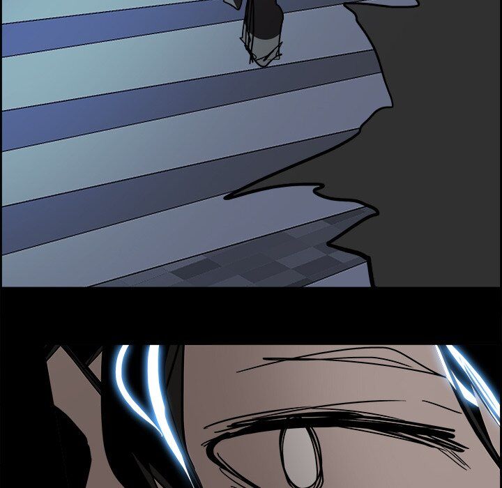 War-Ble chapter 66 - page 59