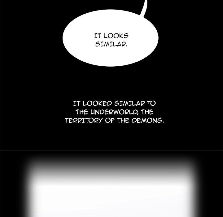 War-Ble chapter 66 - page 66