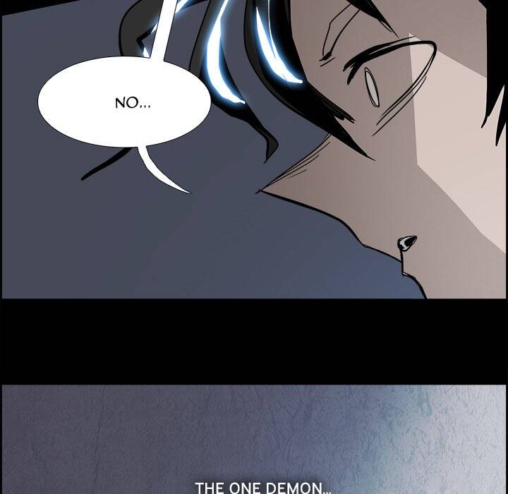 War-Ble chapter 66 - page 74