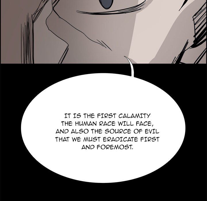 War-Ble chapter 66 - page 81