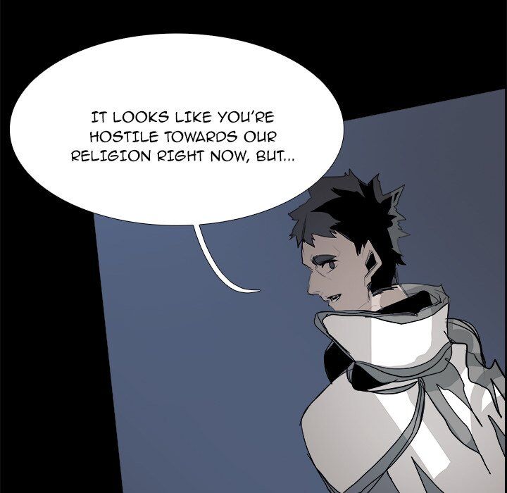War-Ble chapter 66 - page 83