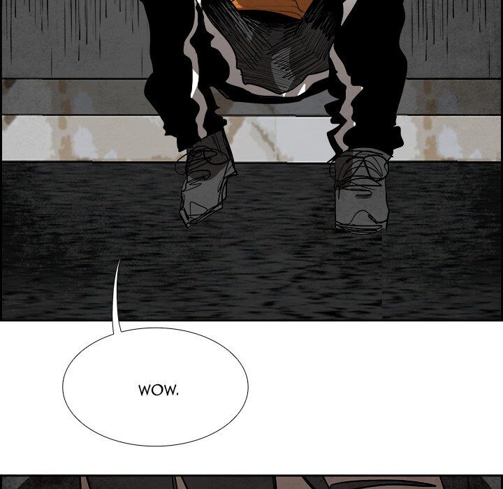 War-Ble chapter 84 - page 101