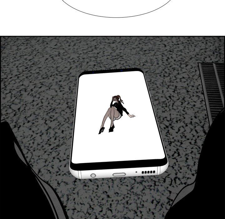 War-Ble chapter 84 - page 103