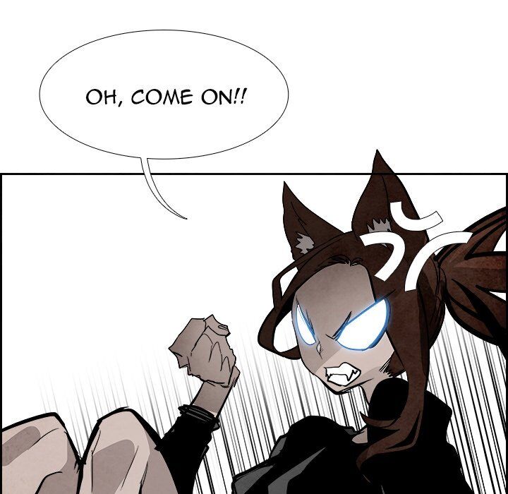 War-Ble chapter 84 - page 105