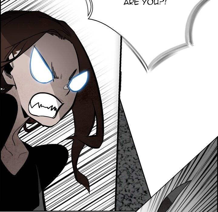 War-Ble chapter 84 - page 107