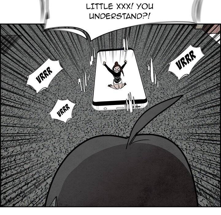 War-Ble chapter 84 - page 109