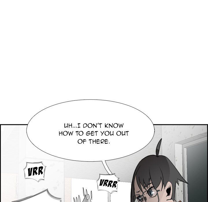 War-Ble chapter 84 - page 110