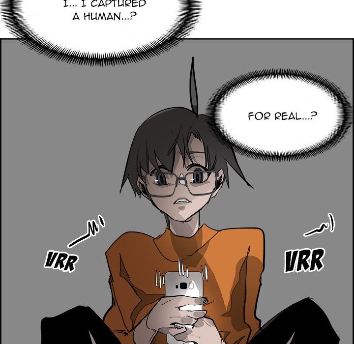 War-Ble chapter 84 - page 112