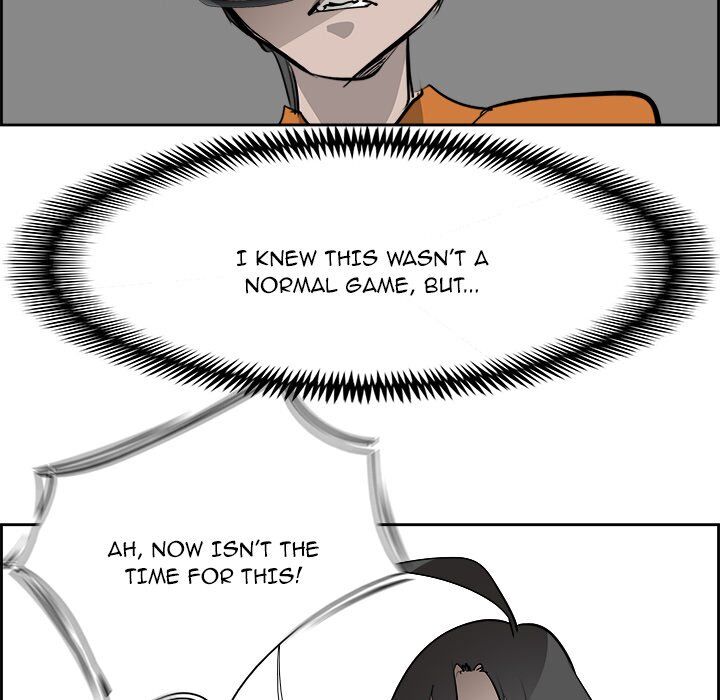 War-Ble chapter 84 - page 114