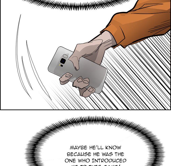 War-Ble chapter 84 - page 117