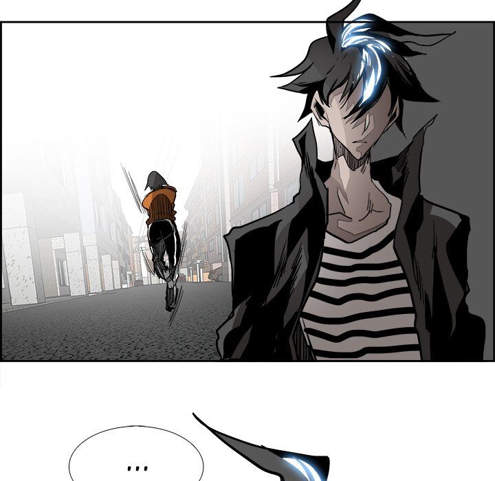 War-Ble chapter 84 - page 122